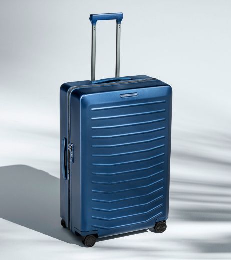 Porsche Design Luggage L