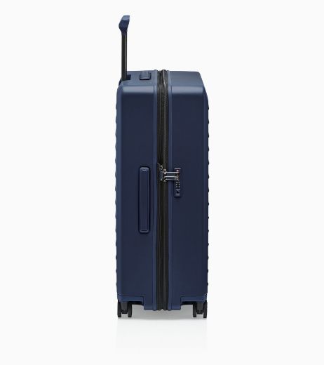 Porsche Design Luggage L