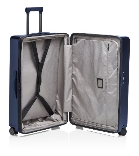 Porsche Design Luggage L