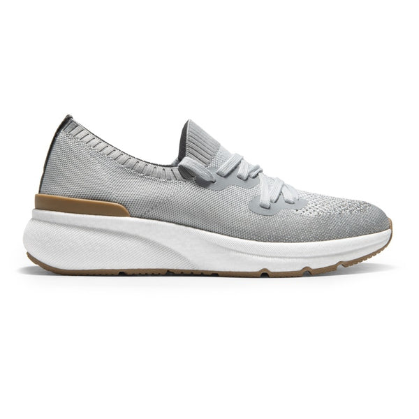 Comfortable Knit Sneaker_02