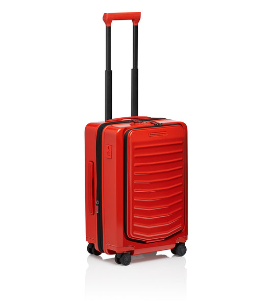 Porsche Design Luggage S