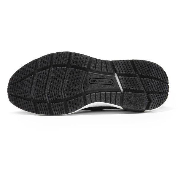 Comfortable Knit Sneakers
