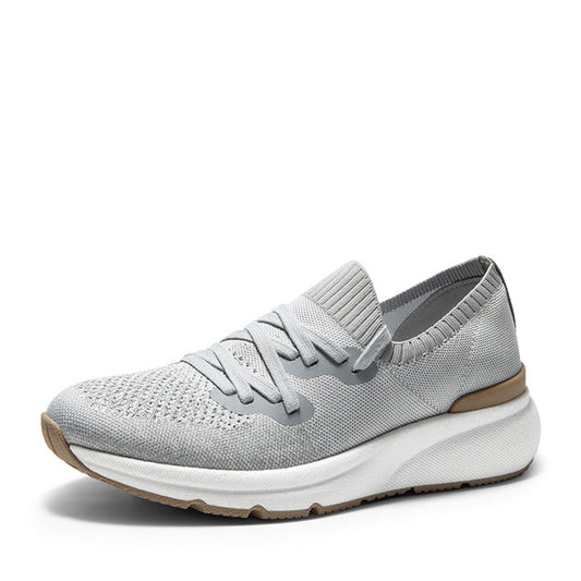 Comfortable Knit Sneaker_02