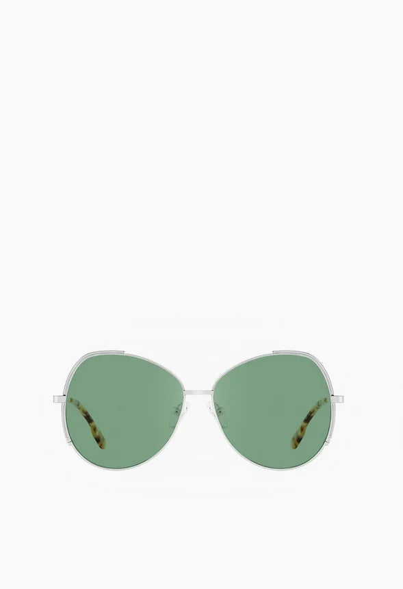 Bastian Sunglasses - 1
