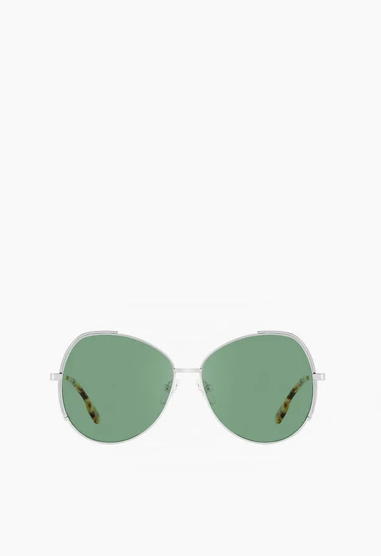 Bastian Sunglasses - 1